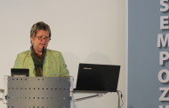 Sylvia Löhrmann (Kuzey Ren Vestfalya Eğitim Bakanı)