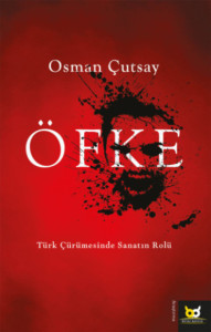 Öfke – Osman Çutsay