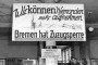 Ait olup da istenmeyenler: İkinci Dünya Savaşı Sonrasında Alman Sığınmacılar ve Sürgün Edilenler – Prof. Dr. Jochen Oltmer