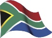 Sud Afrika