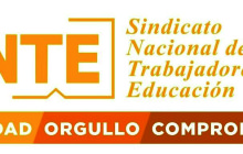 Meksika Ulusal Eğitim Çalışanları Sendikası (SNTE) ve Ulusal İnsan Hakları Komisyonu: İnsan Haklarının Desteklenmesi ve Savunulmasında Müttefikler (CNDH) [1] – María Antonieta García Lascurain
