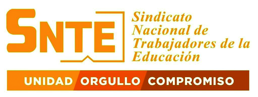 Meksika Ulusal Eğitim Çalışanları Sendikası (SNTE) ve Ulusal İnsan Hakları Komisyonu: İnsan Haklarının Desteklenmesi ve Savunulmasında Müttefikler (CNDH) [1] – María Antonieta García Lascurain