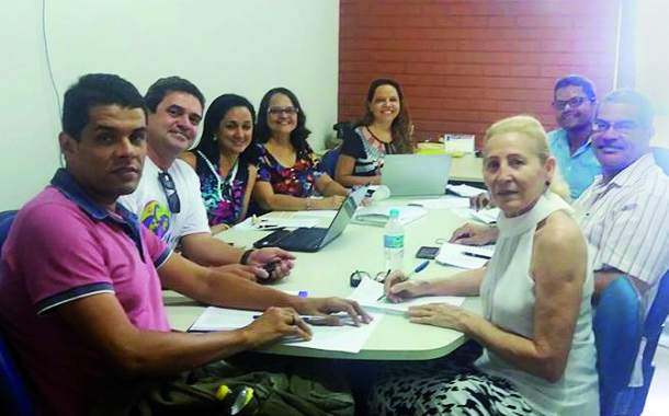 Expansion of Human Rights to Education: first news about the experience in Brazil
