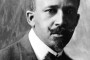 Analysen und Veränderungsstrategien gegenüber Rassismus und Kapitalismus – von W.E.B. du Bois lernen – Prof. Dr. Claus Melter