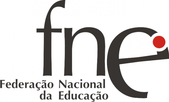 A razão ética do Sujeito  como novo paradigma do Direito à Educação – Joaquim Santos