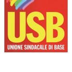 main_usb_logo