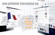 www.politeknik-international.org