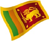 Free Education of Sri Lanka – D.A.Vihara Sawindi