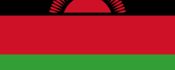 1599px-Flag_of_Malawi.svg