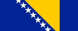 Bosnia-And-Herzegovina