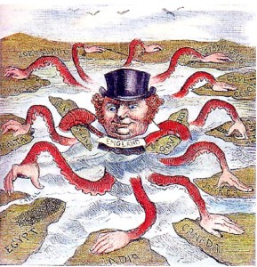 English_imperialism_octopus