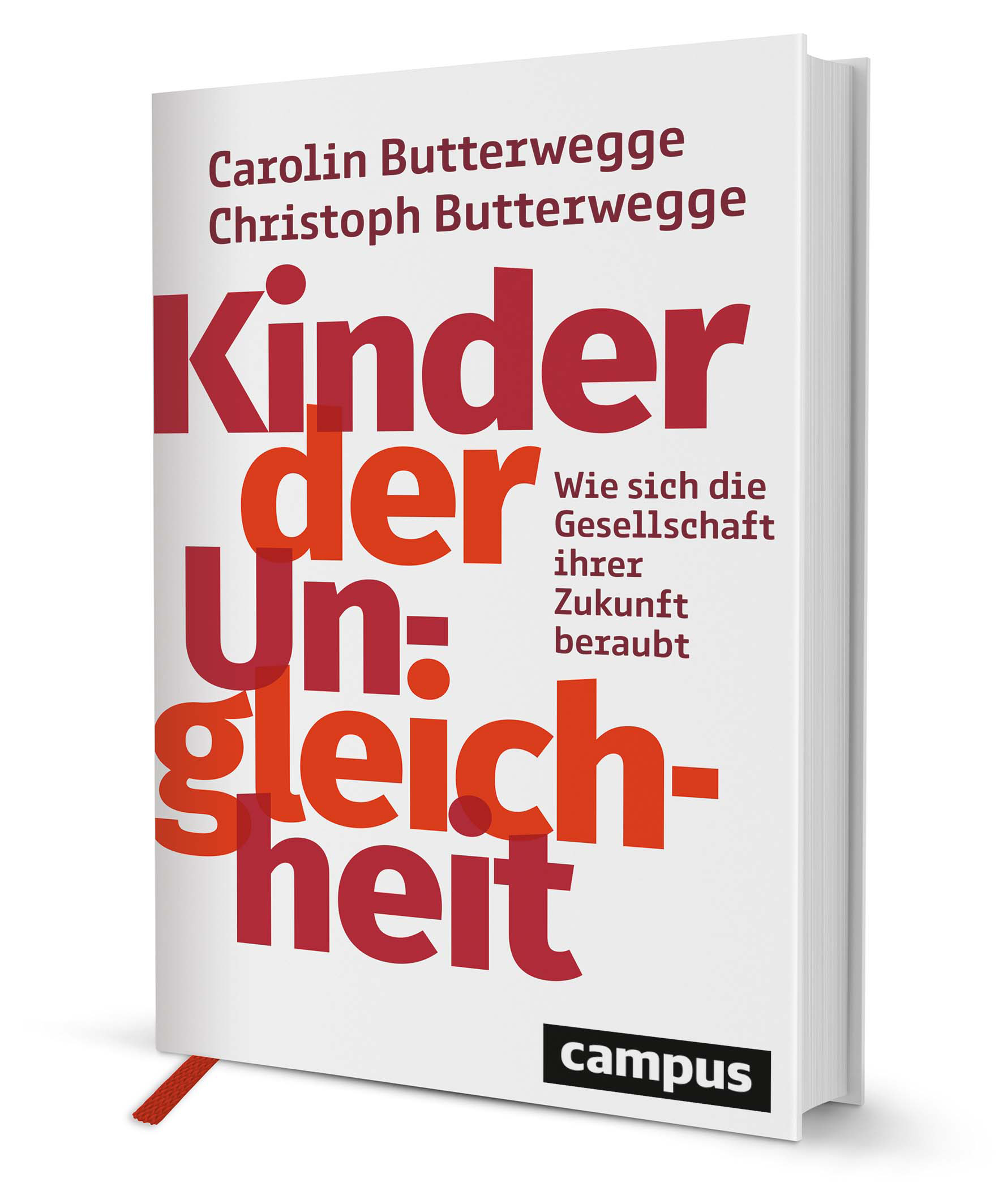 Covid-19 Pandemisi Sırasında Eğitime Katılım (Eğitim Mağduriteyi) – Carolin Butterwegge & Christoph Butterwegge