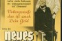 Auseinandersetzung mit Krankenmorden im Nationalsozialismus und heutige Triage-Debatten – Claus Melter