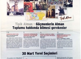 PoliTeknik SAYI 03