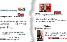 Entegrasyon Tartışmalarında Kontrollü Durgunluk Dönemi – Politeknik