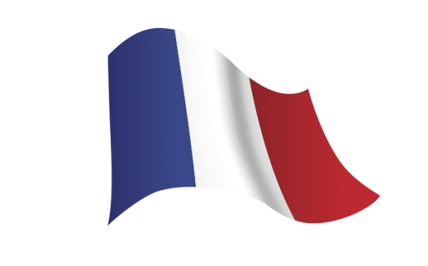 “Laicism in France – Juridical, Historical and Social Aspects”