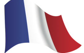 “Fransa’da Laiklik – Hukuksal, Tarihsel ve Toplumsal Yönleri” – Prof. Dr. Stéphanie Hennette Vauchez