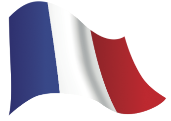 “Laicism in France – Juridical, Historical and Social Aspects”