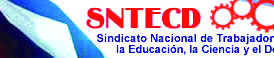 Küba’da İnsan Hakları ve Eğitim – (SNTECD)