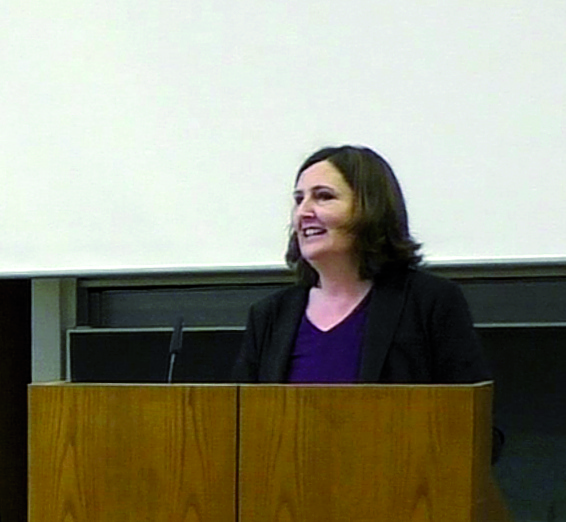 Prof. Dr. Manuela Günter