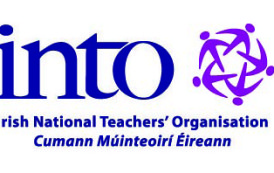 Thoughts and Recommendations on Extending Education Rights in the UN Declaration of Human Rights – John O’Brien