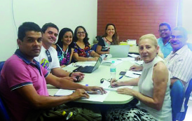 Expansion of Human Rights to Education: first news about the experience in Brazil
