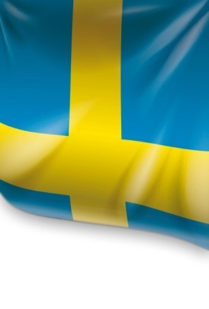 İsveç’teki göçmenlerin durumu – Eija Kuyumcu