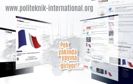 www.politeknik-international.org