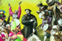 Martin Luther, Thomas Müntzer und der Bauernkrieg – Daniel Stosiek