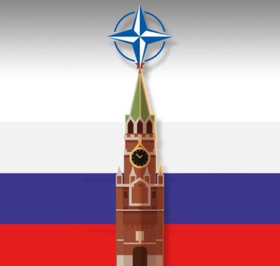 NATO Doğu Genişlemesi Anlaşmaları Bozuyor – Dr. Wolfgang Bittner
