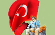 Pandemi ve federal seçim koşullarında Türkiye kökenlilerin dinamizmi ya da durağanlığı – Safter Çınar