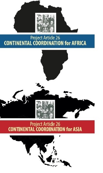 continental_cordination