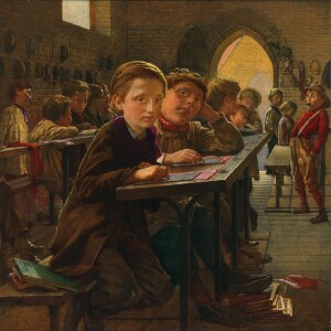 Classroom_19th_century_English_School