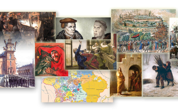 Britanya, Almanya ve 1. Dünya Savaşı Tipik Alman? Tipik İngiliz – Roger Boyes