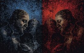 Das Recht und die Pflicht zu trauern – Peter Rödler