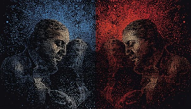 Das Recht und die Pflicht zu trauern – Peter Rödler