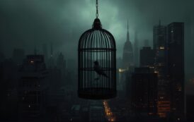 Gravierende Einschränkungen der Bürgerrechte – Willkürmaßnahmen und Staatsschutz nach Belieben – Wolfgang Bittner