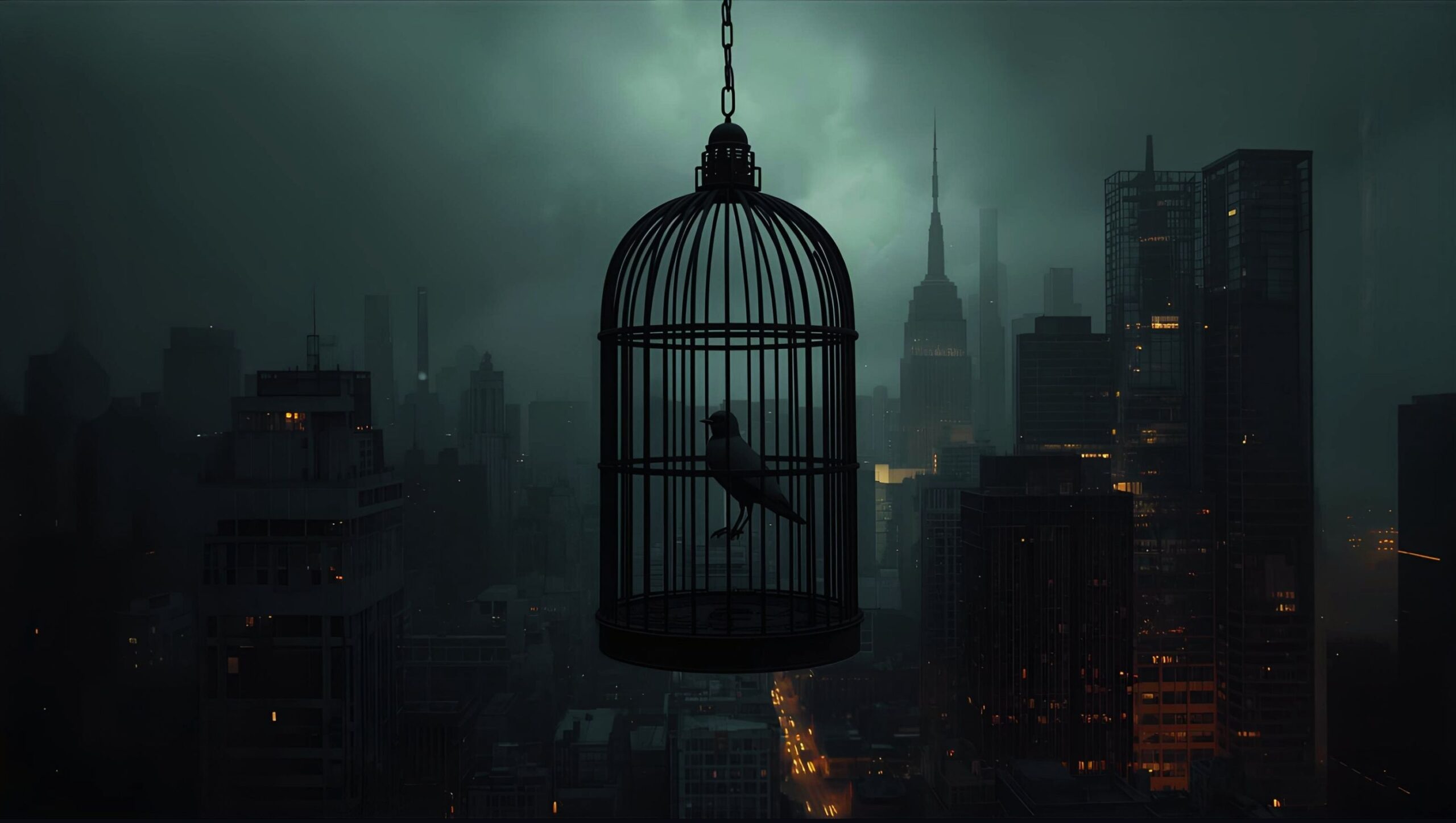 Gravierende Einschränkungen der Bürgerrechte – Willkürmaßnahmen und Staatsschutz nach Belieben – Wolfgang Bittner