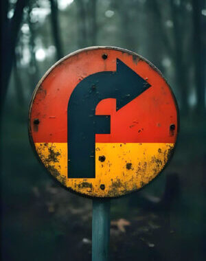 Die Verschiebung des politischen Diskurs nach rechts. Wie die AfD die demokratischen Parteien vor sich her treibt – Michael Lausberg