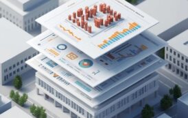 Einflussnahme privater Stiftungen auf die datenbasierte Steuerung des Bildungssystems – Dr. Brigitte Schumann