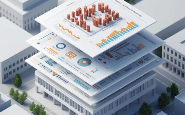 Einflussnahme privater Stiftungen auf die datenbasierte Steuerung des Bildungssystems – Dr. Brigitte Schumann