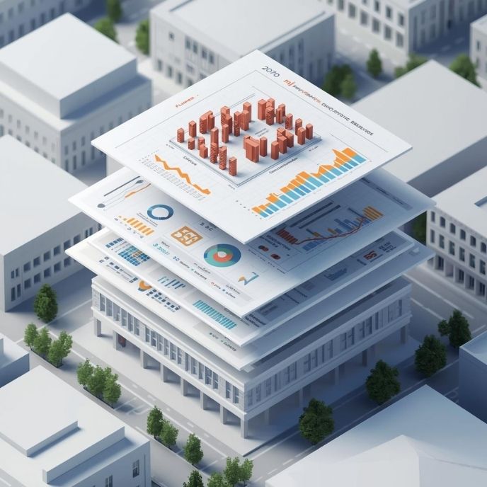 Einflussnahme privater Stiftungen auf die datenbasierte Steuerung des Bildungssystems – Dr. Brigitte Schumann