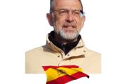 Katliam pedagojisi – Enrique-Javier Díez-Gutiérrez