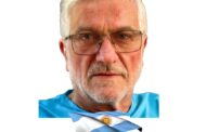 El capitalismo en crisis y las incertidumbres sobre el futuro – Julio C. Gambina*