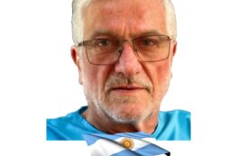 Krizdeki kapitalizm ve geleceğe dair belirsizlikler – Julio C. Gambina*