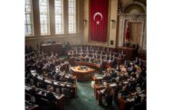 Bütün Yurtseverlere Bütünleşik Mücadele İçin Partilerüstü Bir Meclis Çağrısı: Sistem İçi Arayışlar Karşısında Çözüm, Partilerüstü Bir Kurucu Meclistir