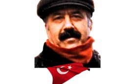 BM’nin İçerik Ve Teknik Bakımdan  Yapısının Değiştirilmesi Üzerine – Müslüm Kabadayı