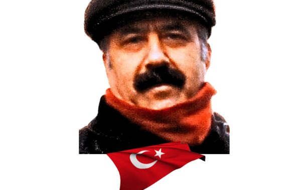 BM’nin İçerik Ve Teknik Bakımdan  Yapısının Değiştirilmesi Üzerine – Müslüm Kabadayı