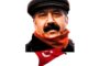 BM’nin İçerik Ve Teknik Bakımdan  Yapısının Değiştirilmesi Üzerine – Müslüm Kabadayı