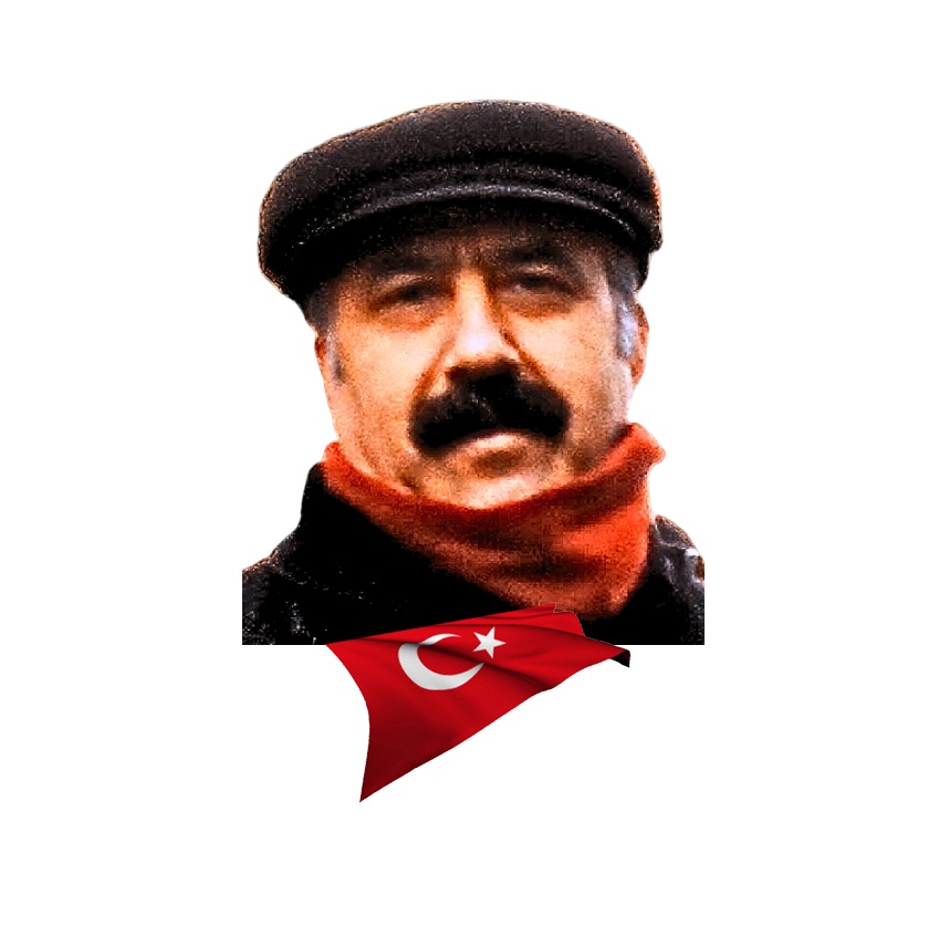 BM’nin İçerik Ve Teknik Bakımdan  Yapısının Değiştirilmesi Üzerine – Müslüm Kabadayı